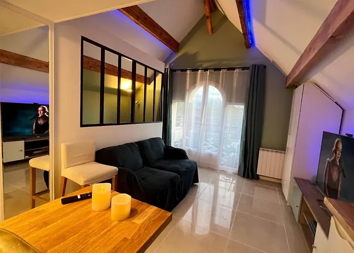 Cosysmartstudio