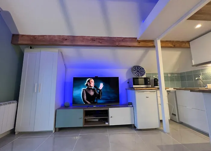 Cosysmartstudio