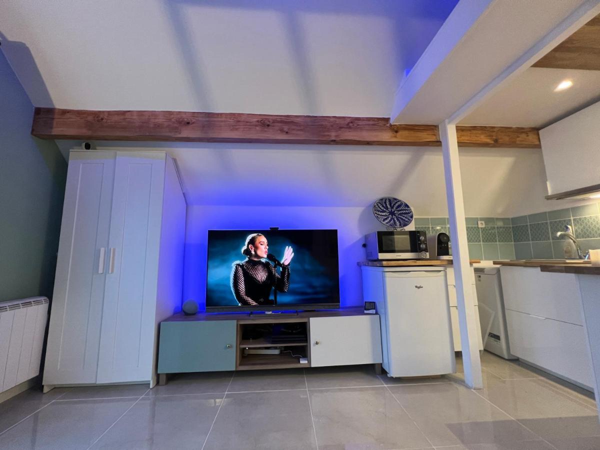 Cosysmartstudio Montigny-le-Bretonneux