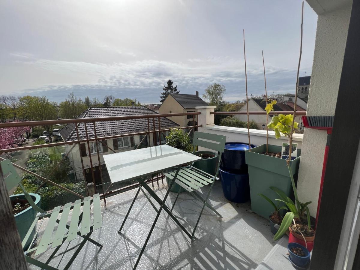 Cosysmartstudio Montigny-le-Bretonneux